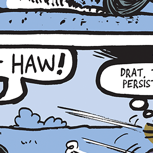  - Episode 527: 2020-01-29-Fun Time