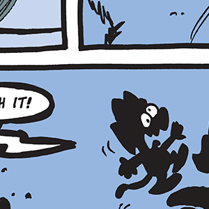  - Episode 531: 2020-02-07-Catch Up