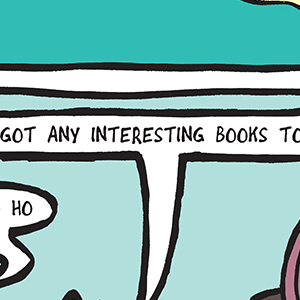  - Episode 550: 2020-03-23-Kitty Fun Facts