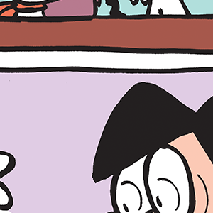  - Episode 567: 2020-05-01-Calico