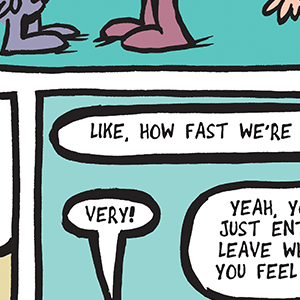  - Episode 570: 2020-05-08-Trip Suggestion