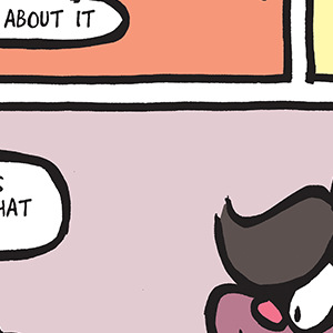  - Episode 572: 2020-05-13-Hypocritical Kat