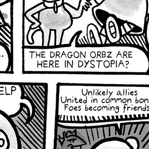  - Episode 596: 2020-07-01 - The Fuzzy Princess and Luna Lesser Crossover Spectacular 3