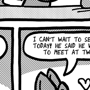 The Fuzzy Princess - Episode 613: 2020-08-27-Paid Off