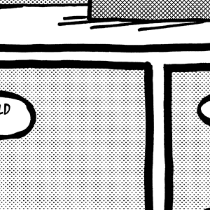 The Fuzzy Princess - Episode 617: 2020-09-10-Powdered