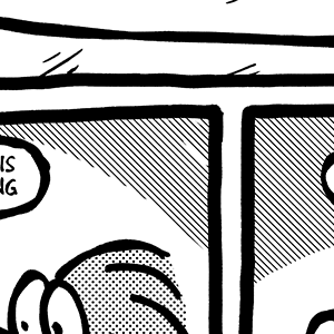 The Fuzzy Princess - Episode 618: 2020-09-14-Power Nap