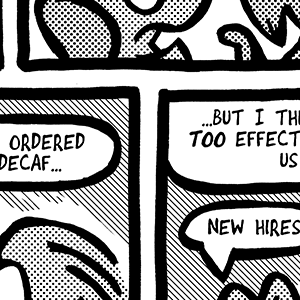 The Fuzzy Princess - Episode 622: 2020-09-28-Cannon