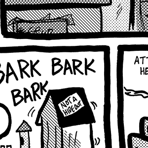 The Fuzzy Princess - Episode 625: 2020-10-08-Signal