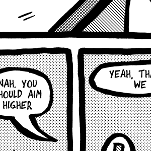 The Fuzzy Princess - Episode 626: 2020-10-12-Locked