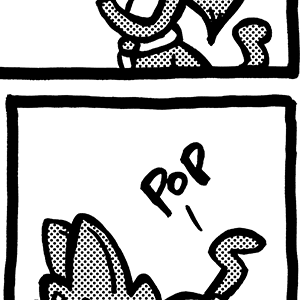 The Fuzzy Princess - Episode 627: 2020-10-15-Prepared