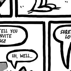 The Fuzzy Princess - Episode 632: 2020-11-02-Convincing