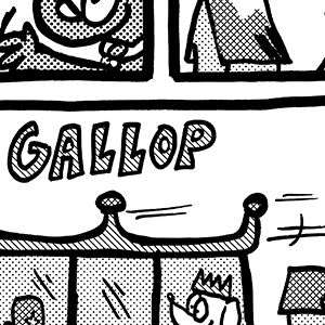 The Fuzzy Princess - Episode 633: 2020-11-05-Goodbye