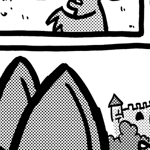 The Fuzzy Princess - Episode 634: 2020-11-09-Crushed