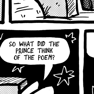 The Fuzzy Princess - Episode 636: 2020-11-16-Lauren Again