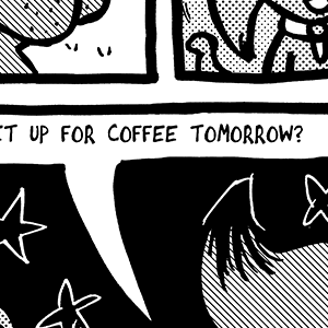 The Fuzzy Princess - Episode 638: 2020-11-23-Cute