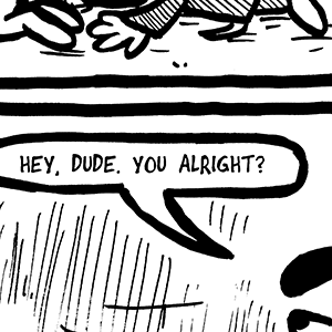 The Fuzzy Princess - Episode 639: 2020-11-30-GONK