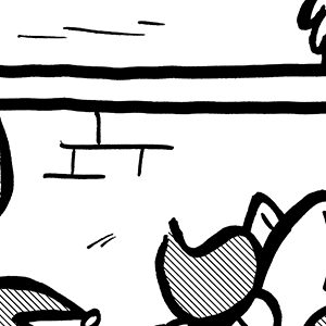 The Fuzzy Princess - Episode 641: 2020-12-14-Despair