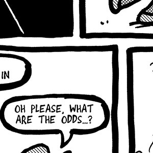 The Fuzzy Princess - Episode 644: 2021-01-04-Pull