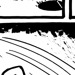 The Fuzzy Princess - Episode 645: 2021-01-11-Hang On