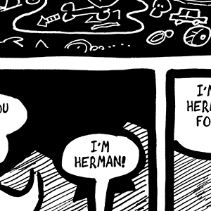 The Fuzzy Princess - Episode 649: 2021-02-08-Drop In