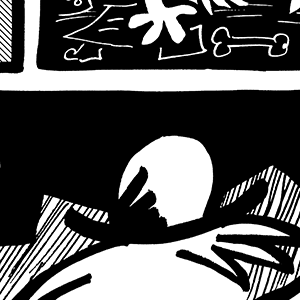 The Fuzzy Princess - Episode 651: 2021-02-22-Familiar Queen