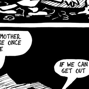 The Fuzzy Princess - Episode 655: 2021-03-22-Squishy