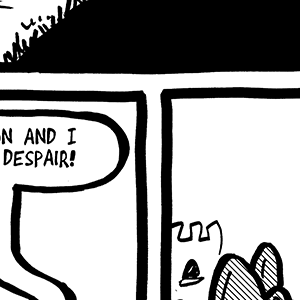 The Fuzzy Princess - Episode 657: 2021-04-05-Get Out