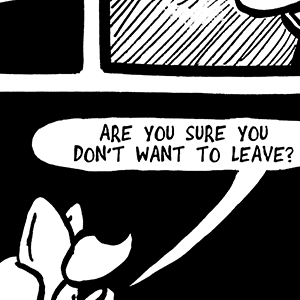 The Fuzzy Princess - Episode 658: 2021-04-12-Help