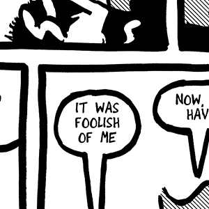 The Fuzzy Princess - Episode 659: 2021-04-19-Done With It