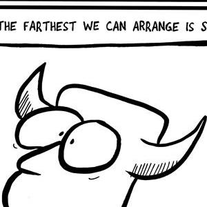 A Witch Named Koko - Episode 93: 2016-05-23