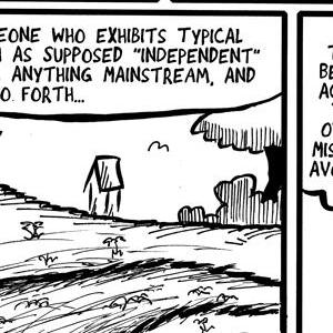 A Witch Named Koko - Episode 94: 2016-05-26