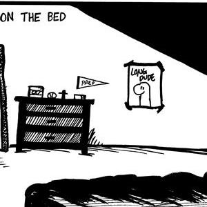 A Witch Named Koko - Episode 129: 2016-09-26