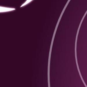 Eclipse Era of the Beast - Episode 1: 0 | The Birth of All Things