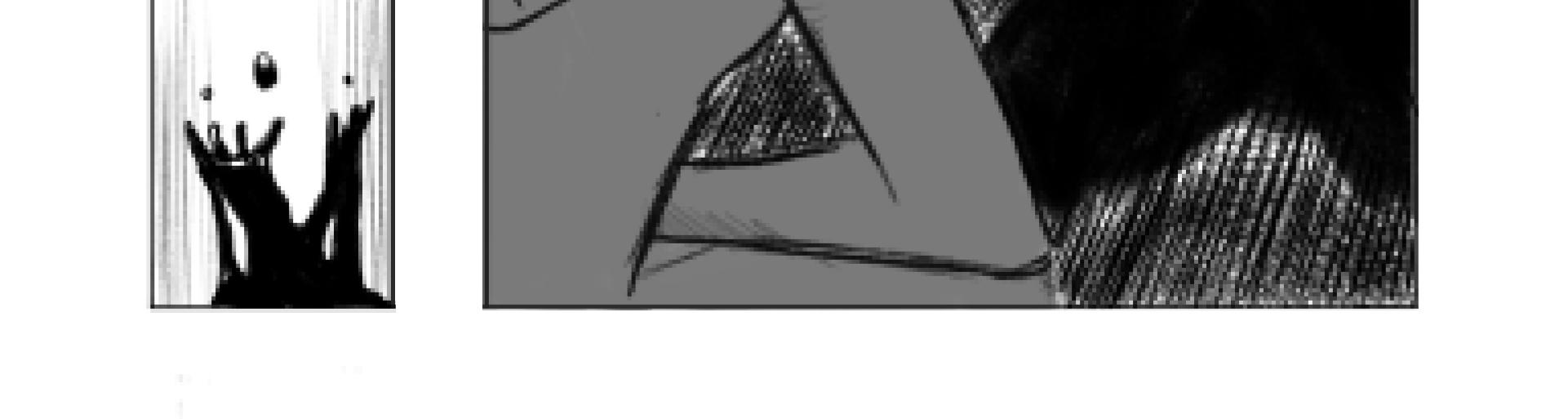 Eclipse Era of the Beast - Episode 2, Page 10: 1 |The Bounty Hunter