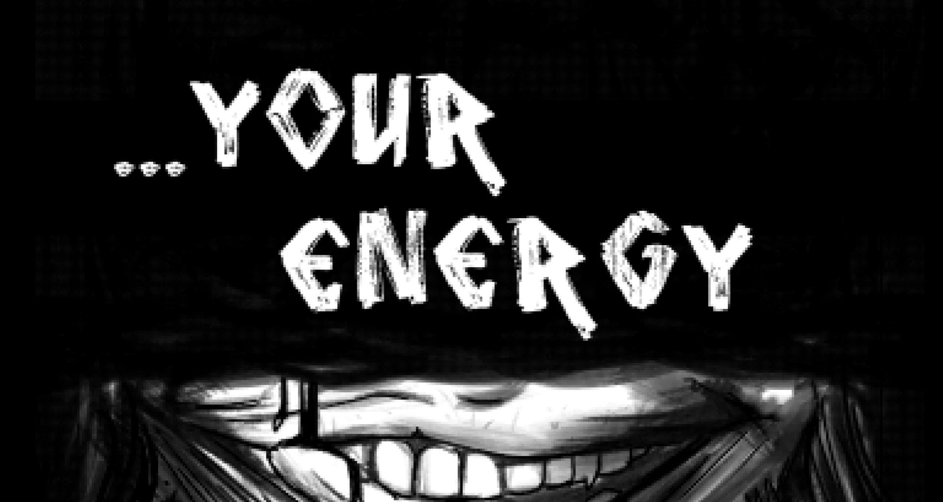 Eclipse Era of the Beast - Episode 2, Page 14: 1 |The Bounty Hunter