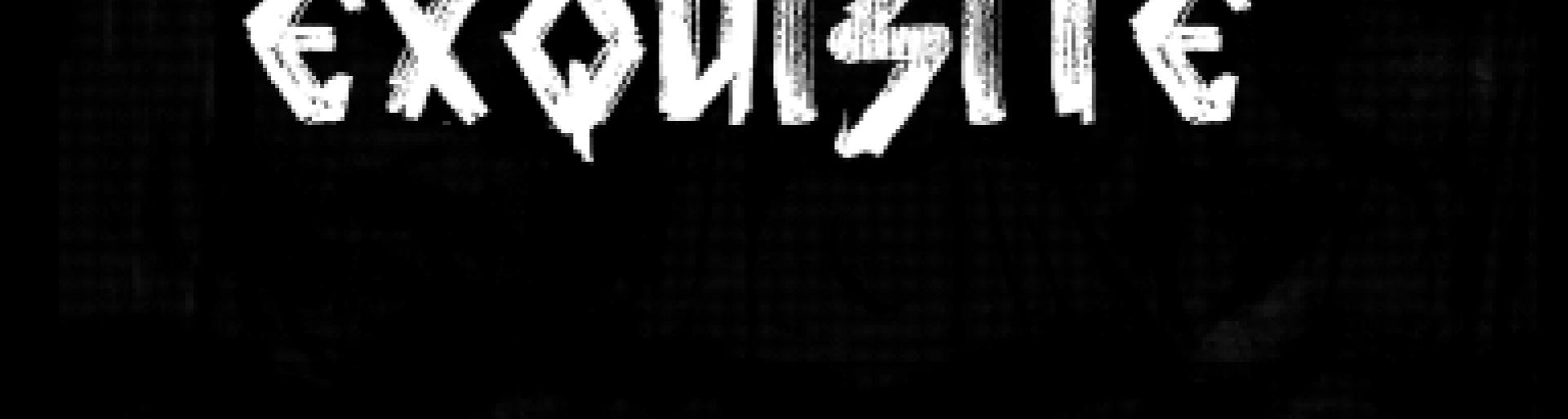 Eclipse Era of the Beast - Episode 2, Page 14: 1 |The Bounty Hunter