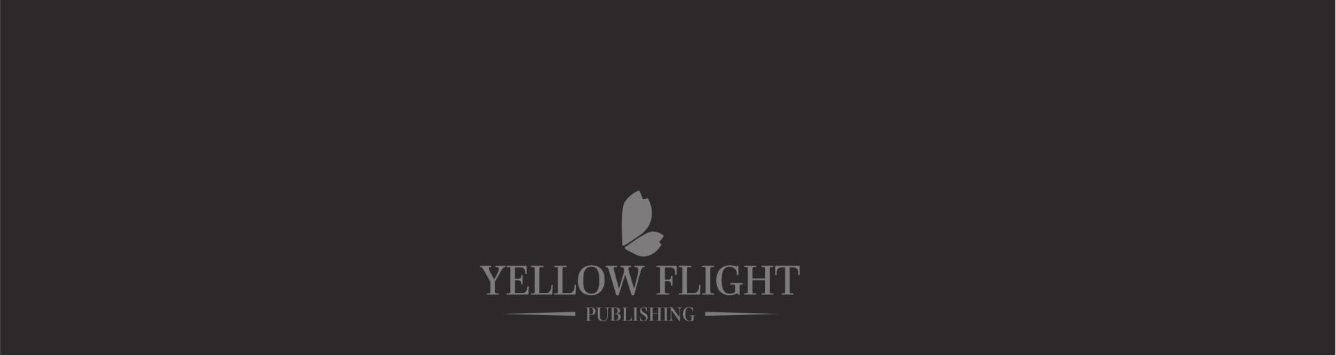 Eclipse Era of the Beast - Episode 3, Page 1: 2 | Beam On The Horizon