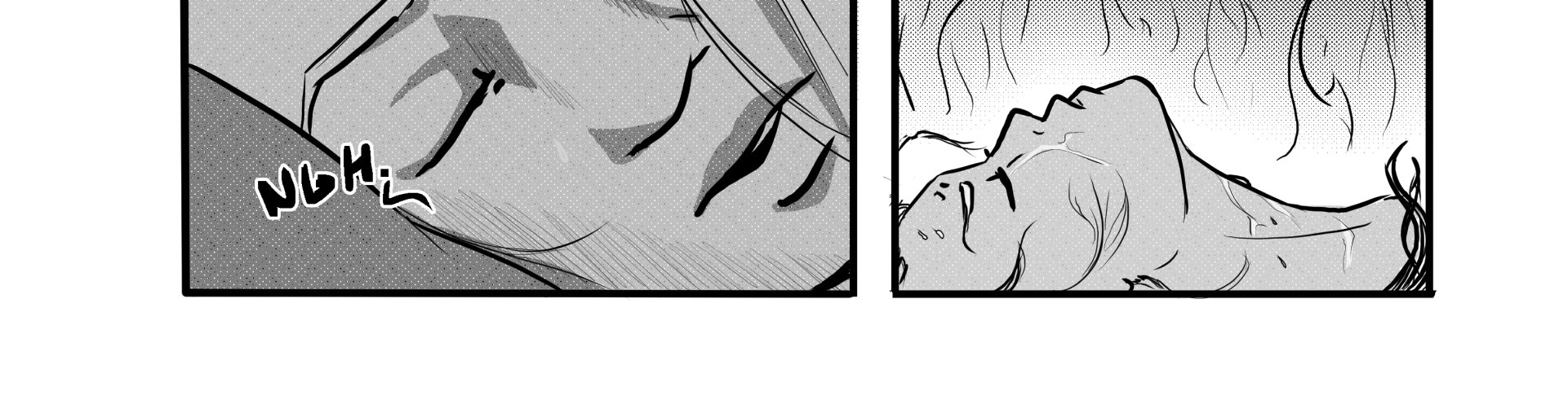 Eclipse Era of the Beast - Episode 2, Page 28: 1 |The Bounty Hunter