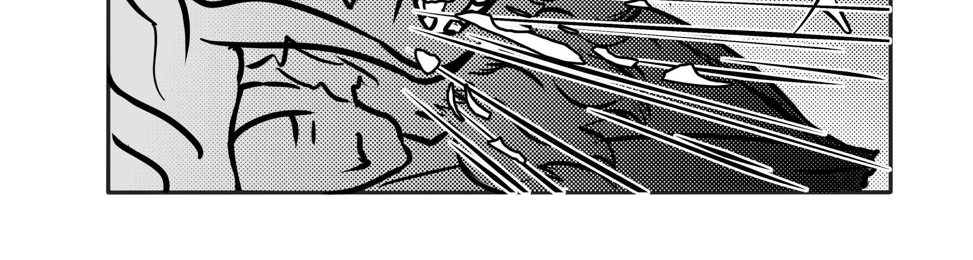 Eclipse Era of the Beast - Episode 2, Page 44: 1 |The Bounty Hunter