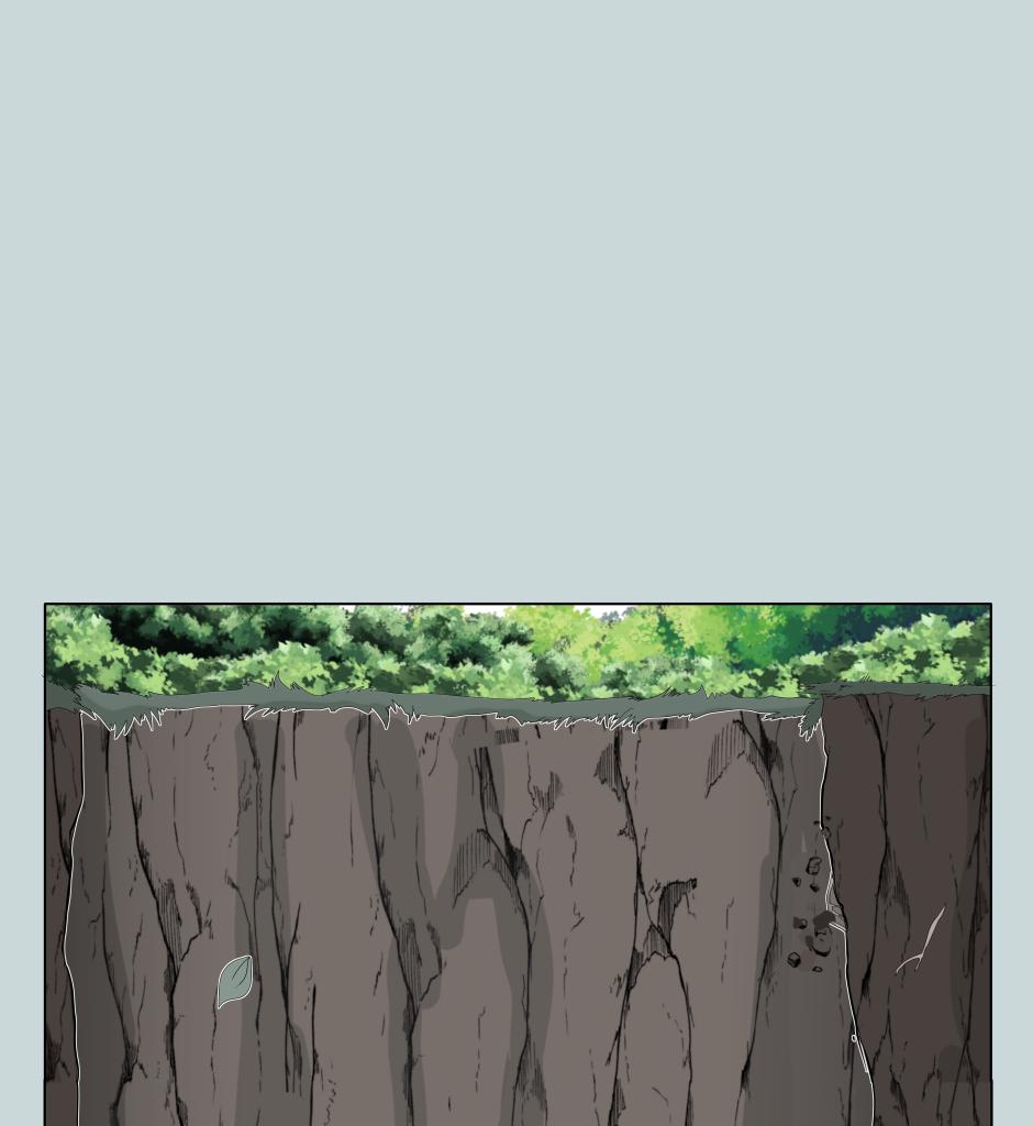 All Wheel Drive at Heart AWD@<3 - Episode 3, Page 4: Chapter 1 pg 1-20