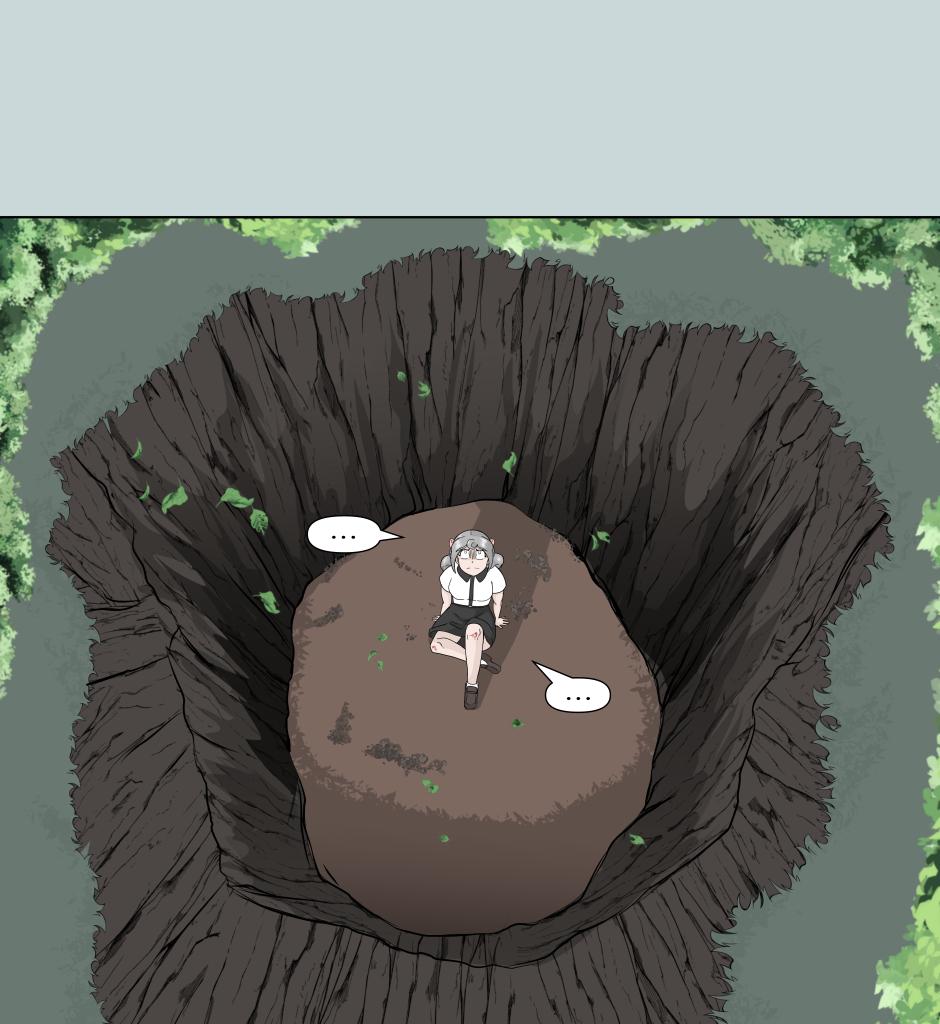 All Wheel Drive at Heart AWD@<3 - Episode 3, Page 5: Chapter 1 pg 1-20