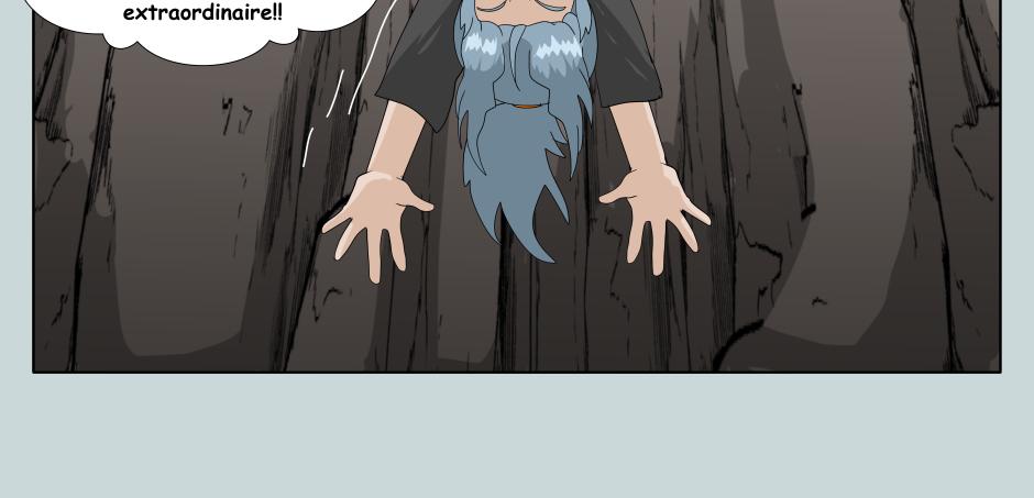 All Wheel Drive at Heart AWD@<3 - Episode 3, Page 17: Chapter 1 pg 1-20