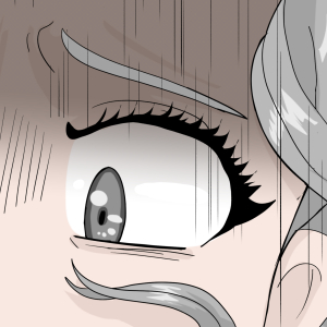 All Wheel Drive at Heart AWD@<3 - Episode 3: Chapter 1 pg 1-20