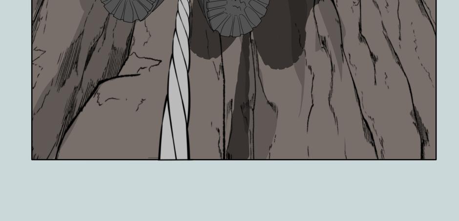 All Wheel Drive at Heart AWD@<3 - Episode 4, Page 1: Chapter 1 pg 21-32