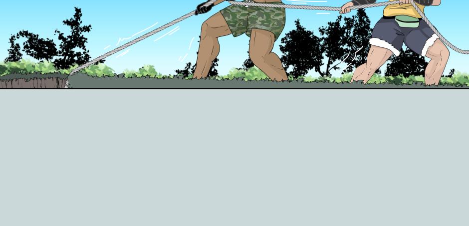 All Wheel Drive at Heart AWD@<3 - Episode 4, Page 2: Chapter 1 pg 21-32