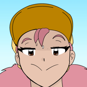 All Wheel Drive at Heart AWD@<3 - Episode 4: Chapter 1 pg 21-32