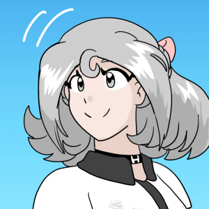 All Wheel Drive at Heart AWD@<3 - Episode 5: Chapter 1 pg 33-45