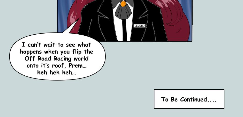 All Wheel Drive at Heart AWD@<3 - Episode 7, Page 12: Chapter 1 pg 57-68