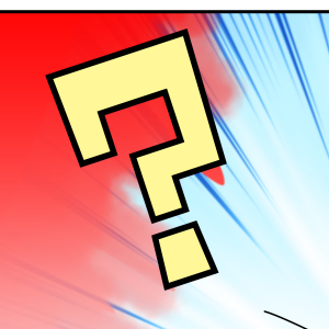 All Wheel Drive at Heart AWD@<3 - Episode 8: Bonus Art: Who's that Offroadermon?