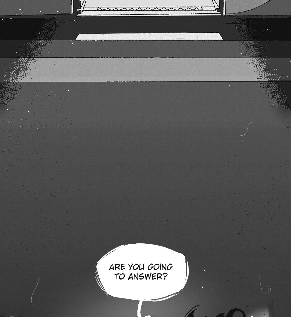 UPSIDE DOWN - Episode 1, Page 1: 01. We Finally Meet